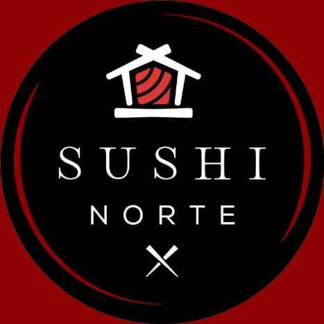 Sushi Norte