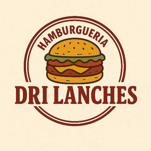Dri Lanches