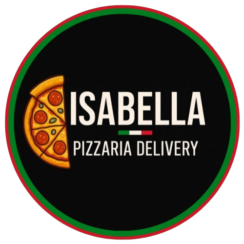 Isabella Pizzaria