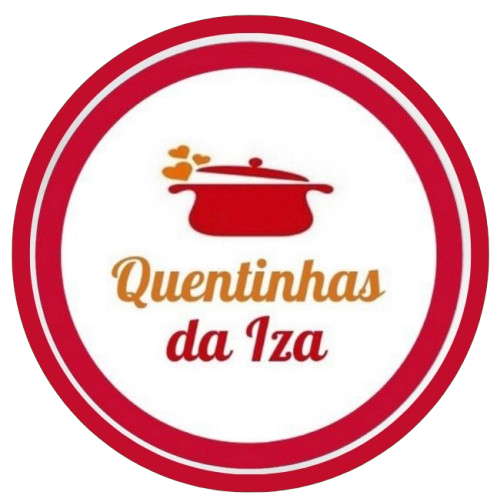 Quentinhas Da Isa