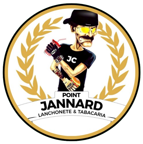 Point Jannard