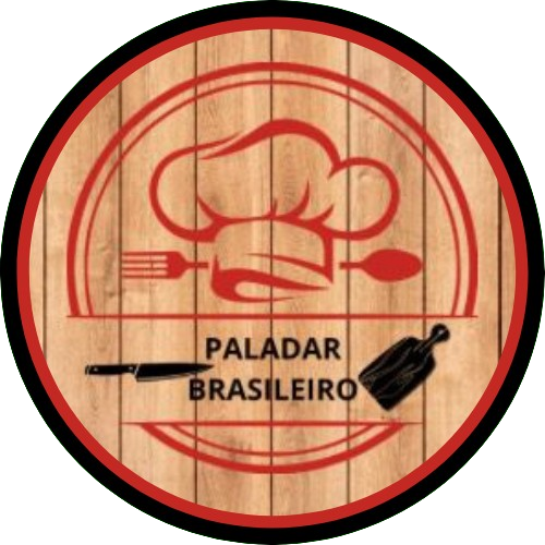 Paladar Brasileiro