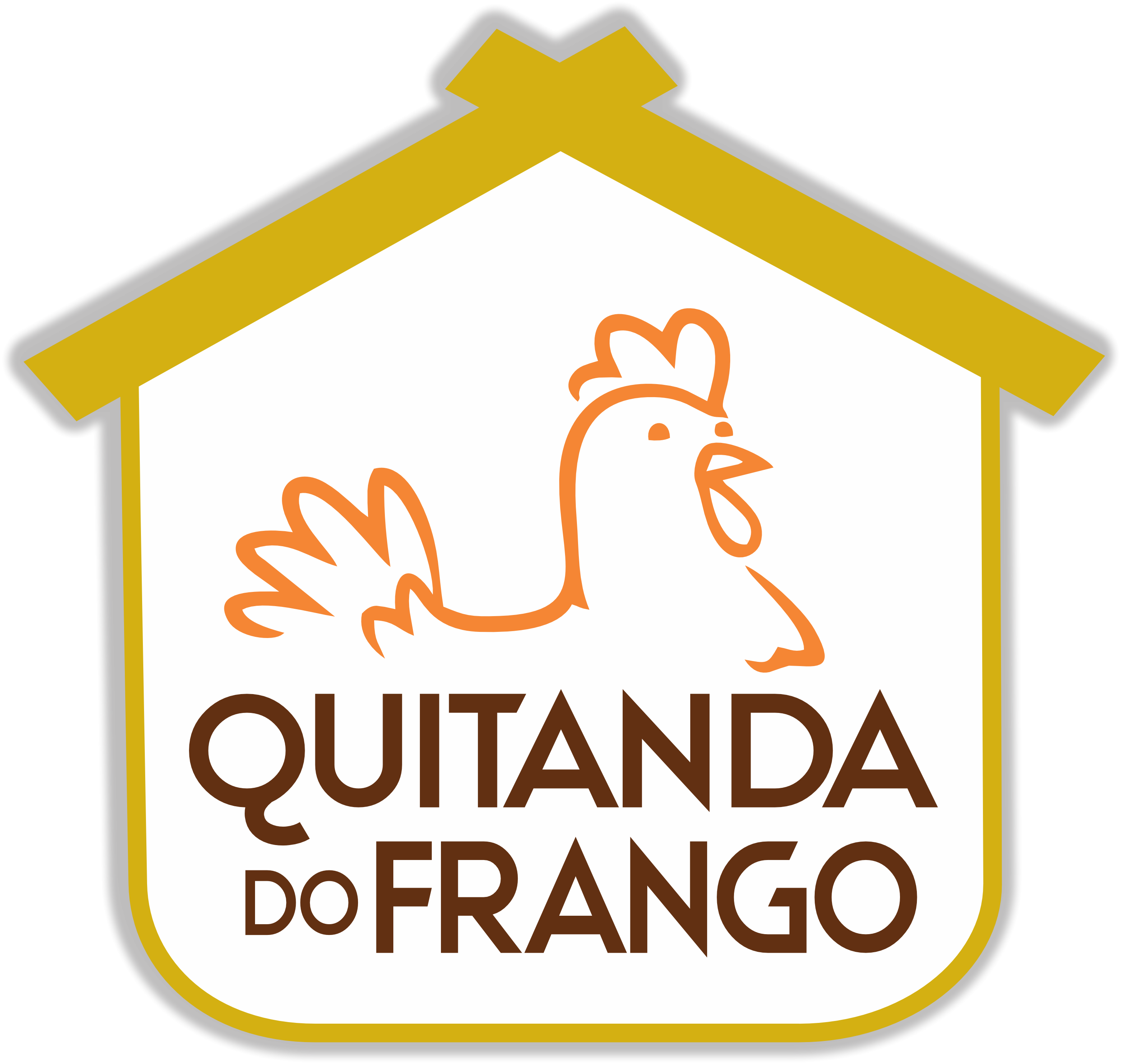 Quitanda do Frango