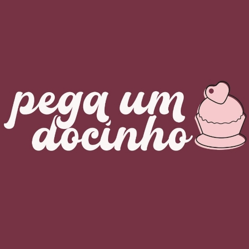 Pega Um Docinho