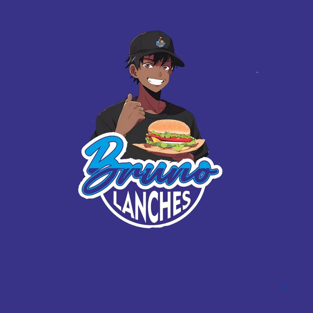 BRUNO  LANCHES