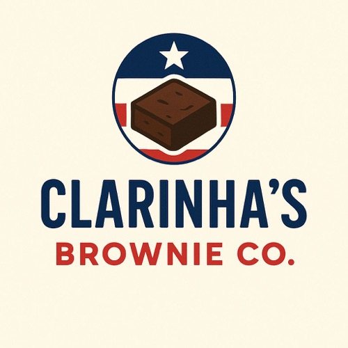 Clarinha Brownie