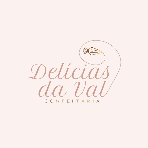 Delicias da Val