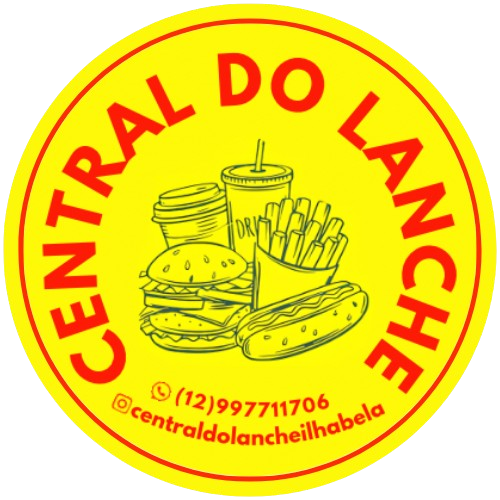 Central do Lanche