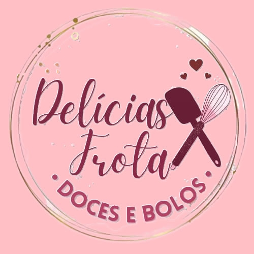 Delícias Frota