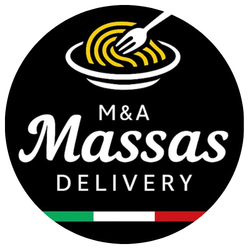 M&A Massas