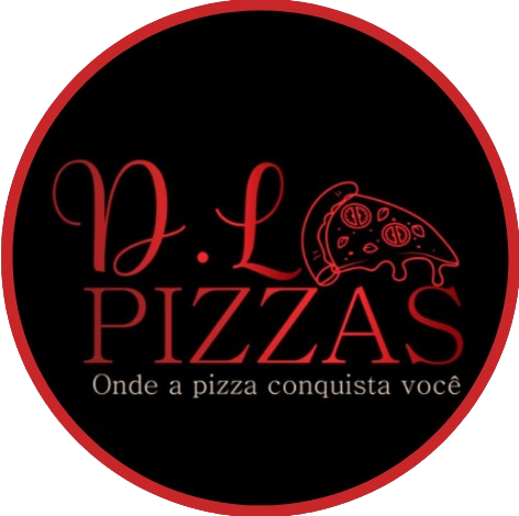 D.L Pizzas
