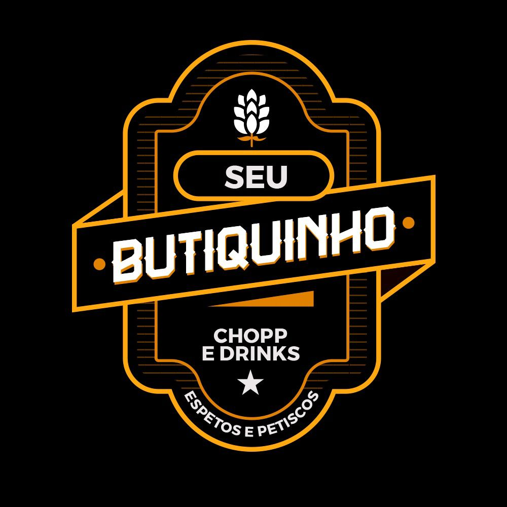 Seu Butiquinho