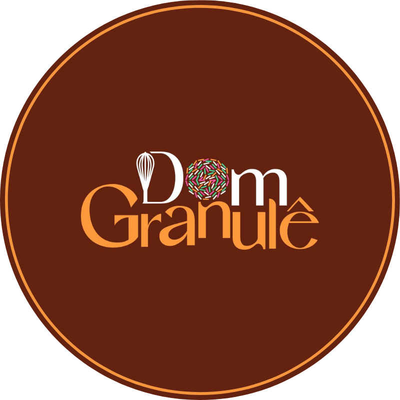 Dom Granulê