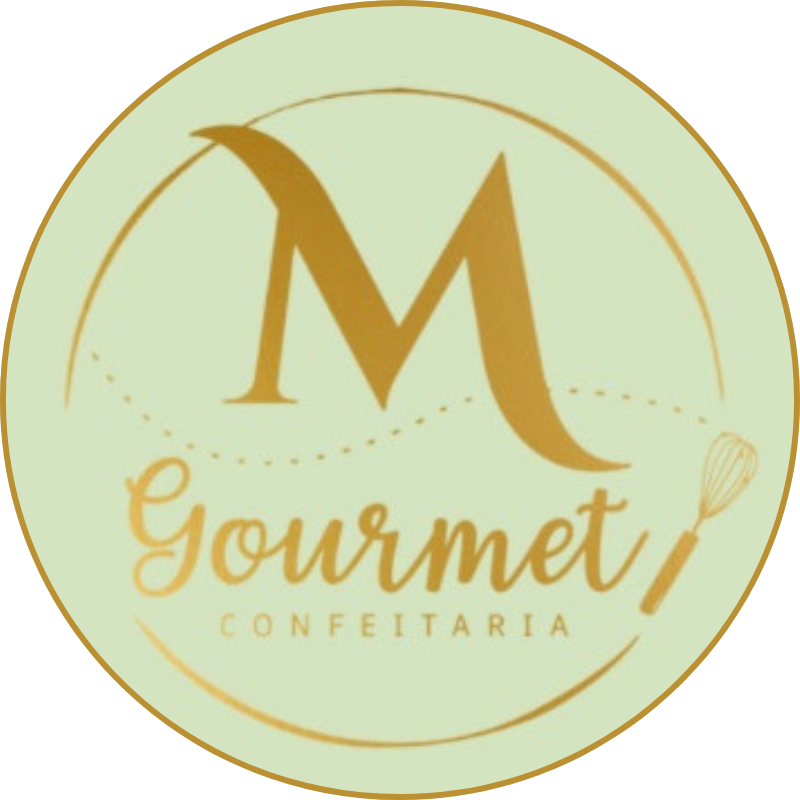 M Gourmet Confeitaria