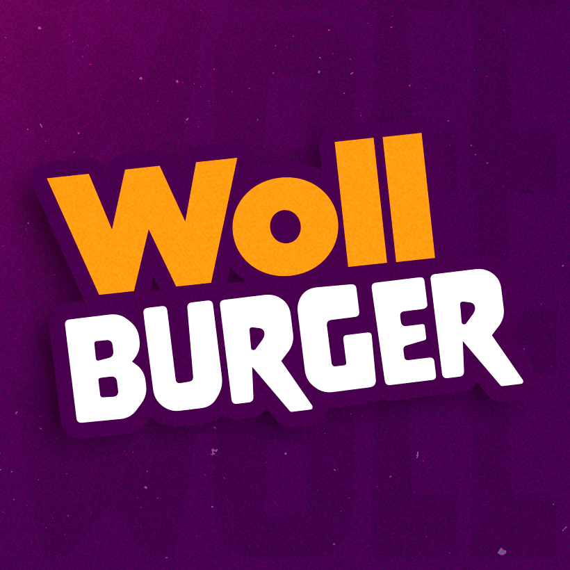 WollBurger