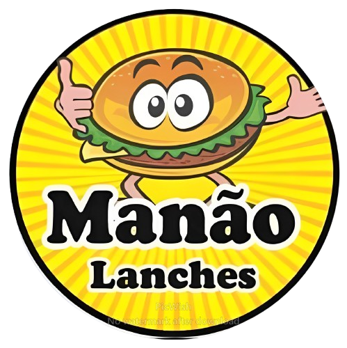 Manão Lanches