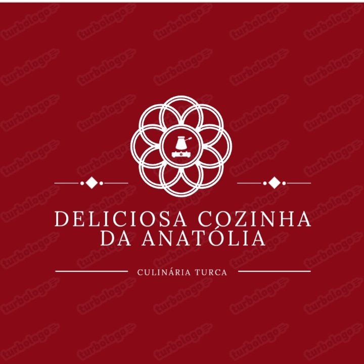 Deliciosa Cozinha de Anatólia