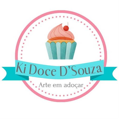 Ki Doce D'Souza
