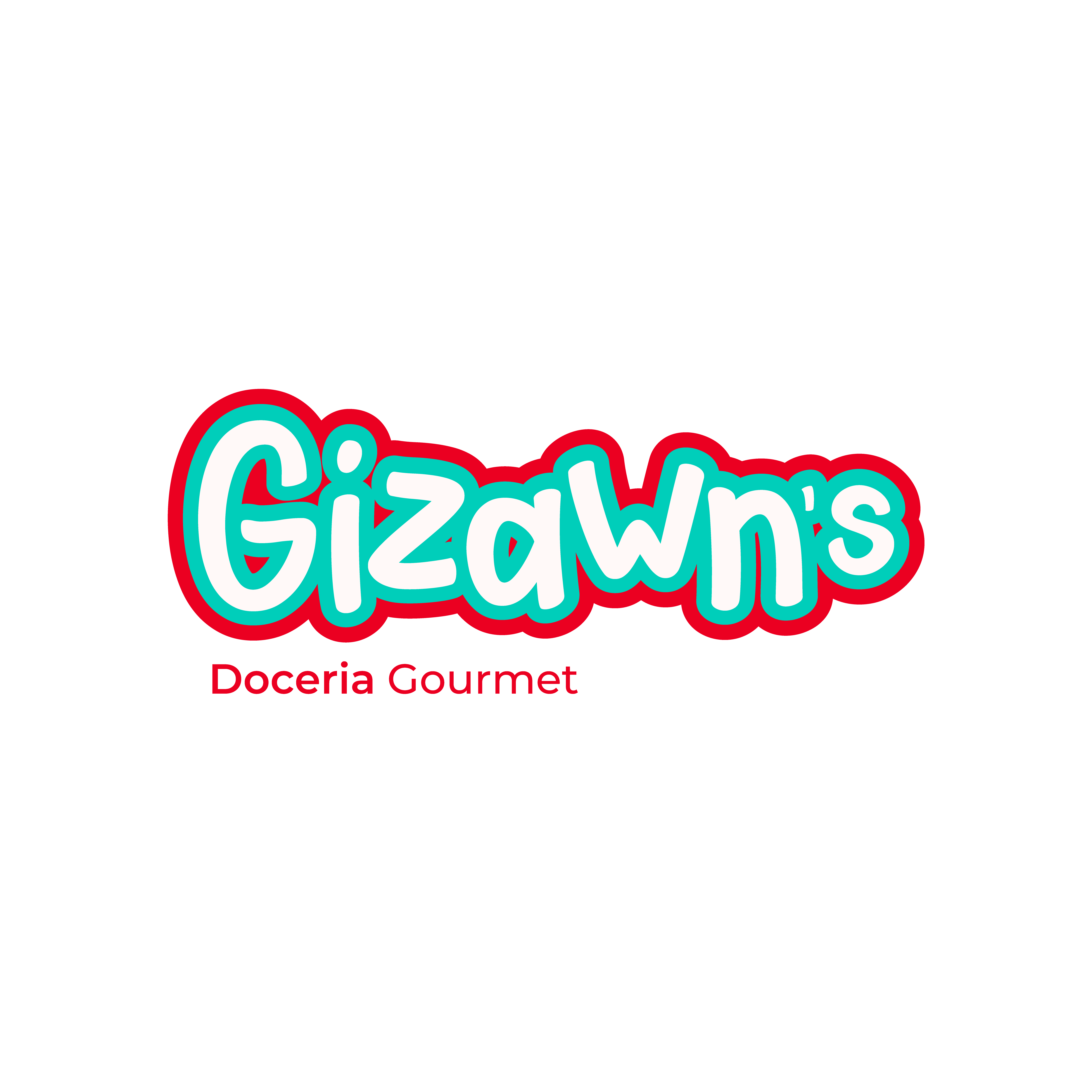 gizawns.gourmet