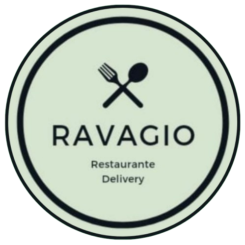 Ravagio Restaurante