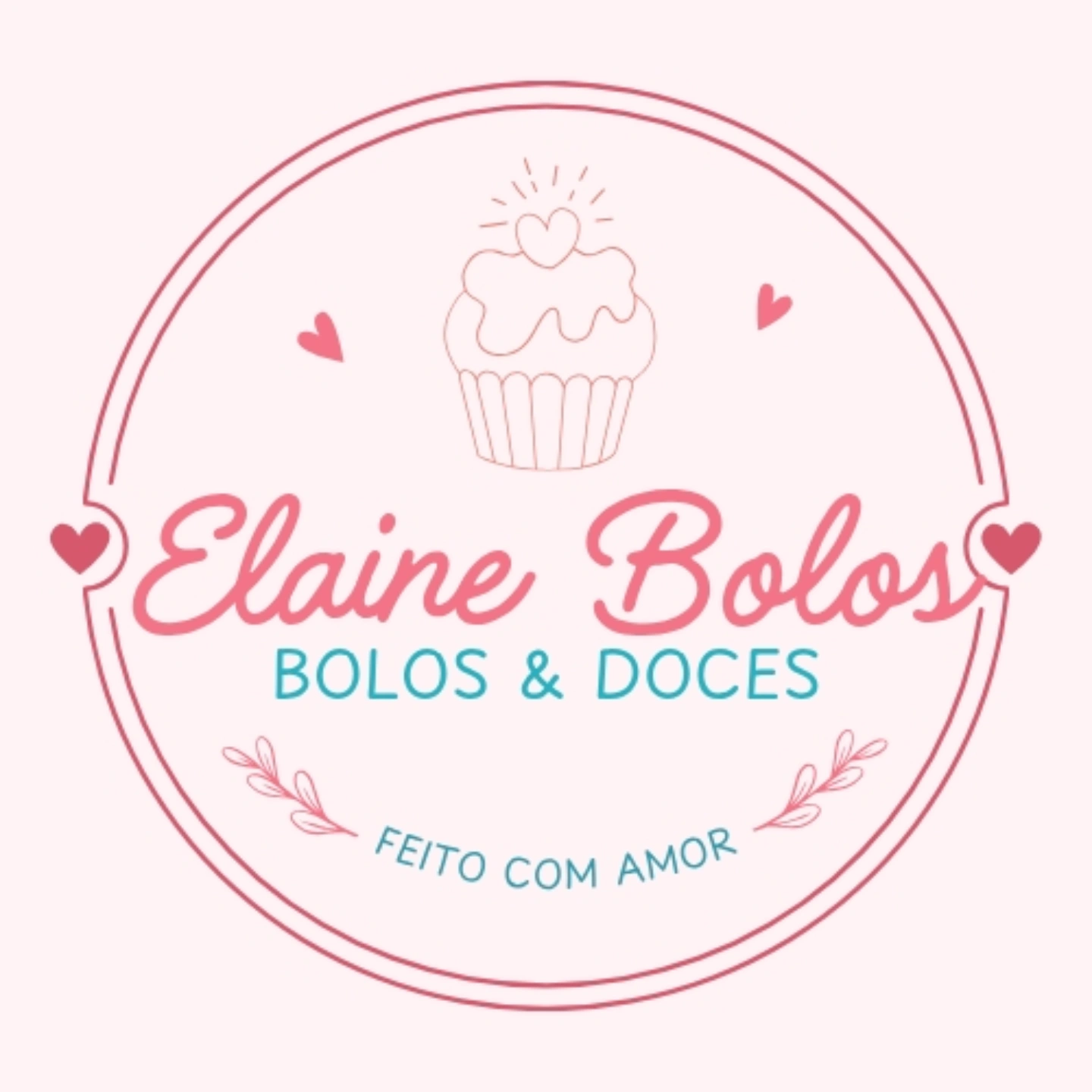 Elaine Bolos