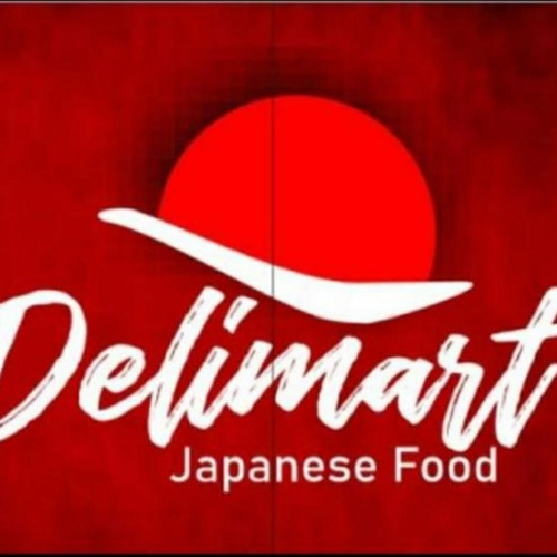 Delimart
