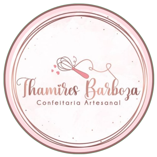 Confeitaria Thamires Barboza