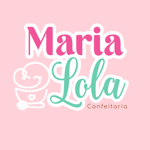 Maria Lola Confeitaria