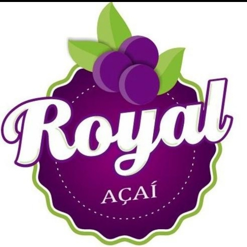 Royal Açaí