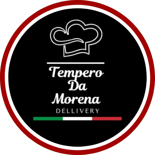 Tempero Da Morena