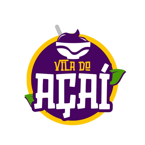 ViladoAcaiSalvador