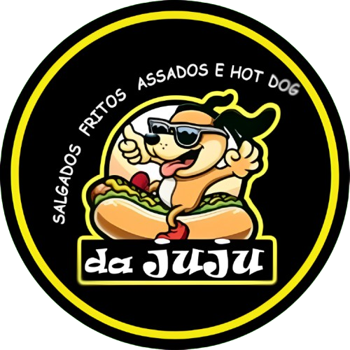 Salgados Fritos e Assado Hot Dog Da JUJU
