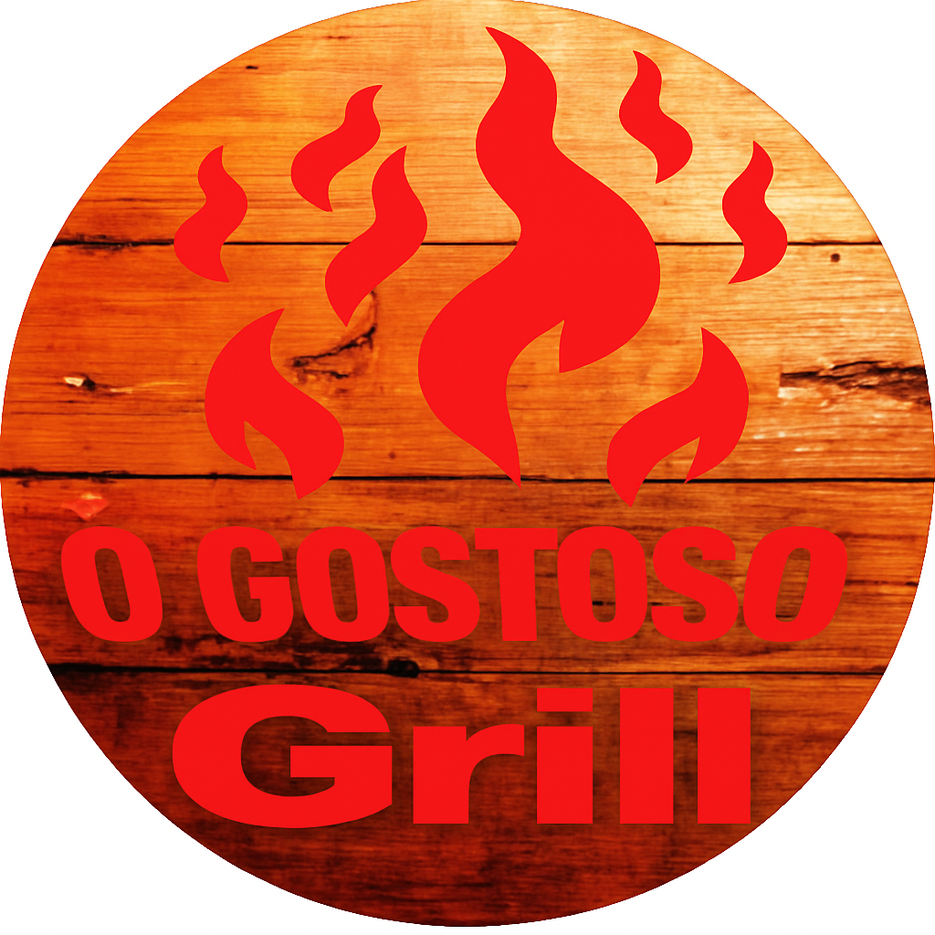 O GOSTOSO GRILL