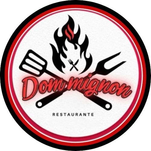 Dom Mignon Massas