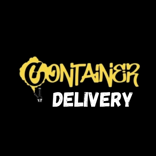 Container