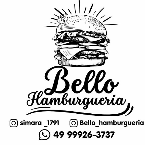 Bello Hambúrgueria