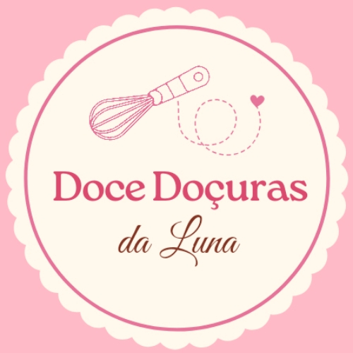 Doce Doçuras da Luna
