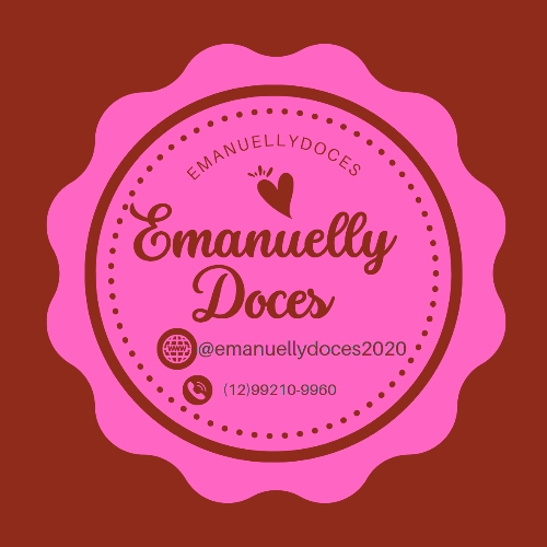 Emanuelly Doces
