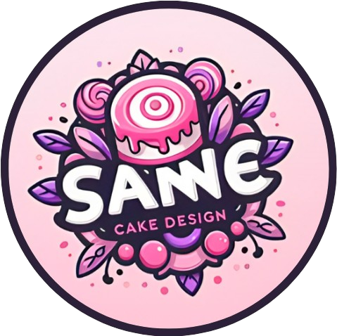 Sanne Cakedesing & Lanches