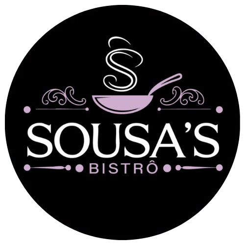 Sousa's Bistrô
