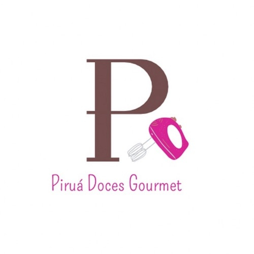Piruá Doces Gourmet