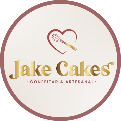 Jake Cakes Confeitaria