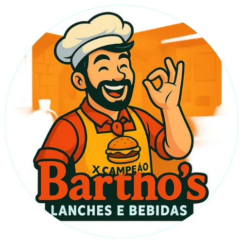 Bartho Lanches e Bebidas