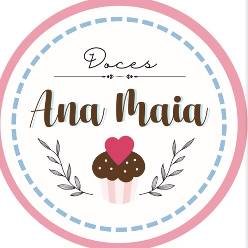 Doces Ana Maia