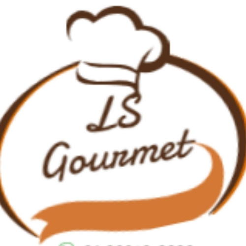Ls Gourmet