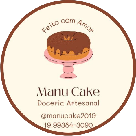 Manu Cake