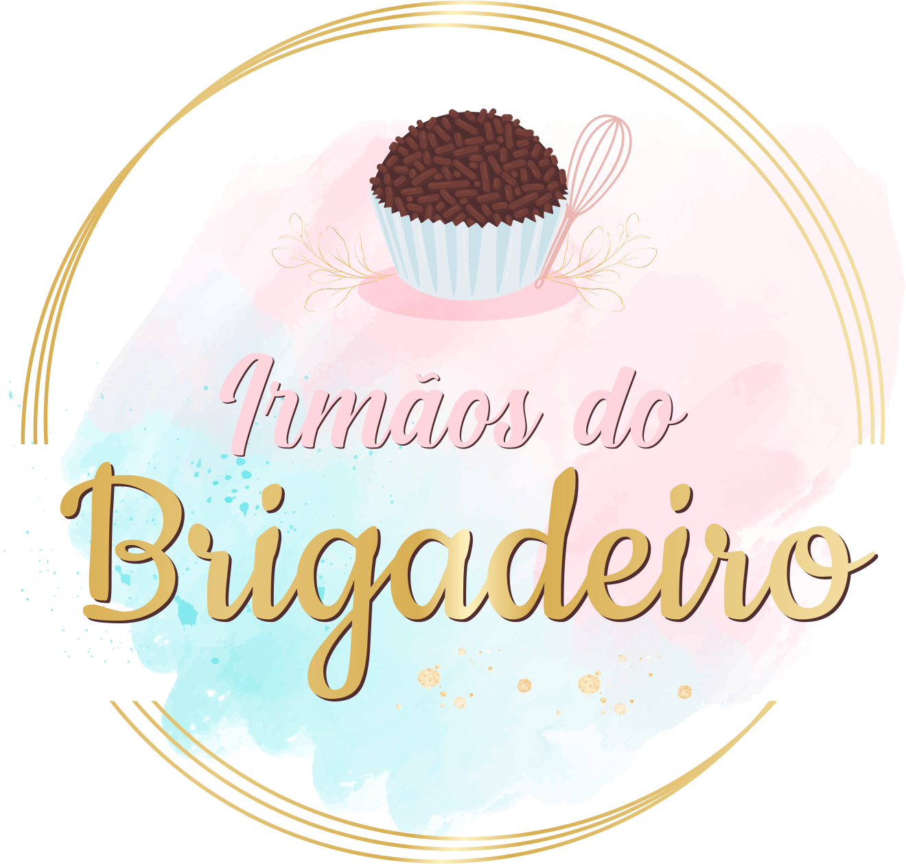Irmãos do Brigadeiro