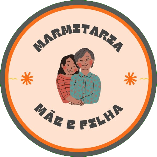 Marmitaria Mãe e Filha
