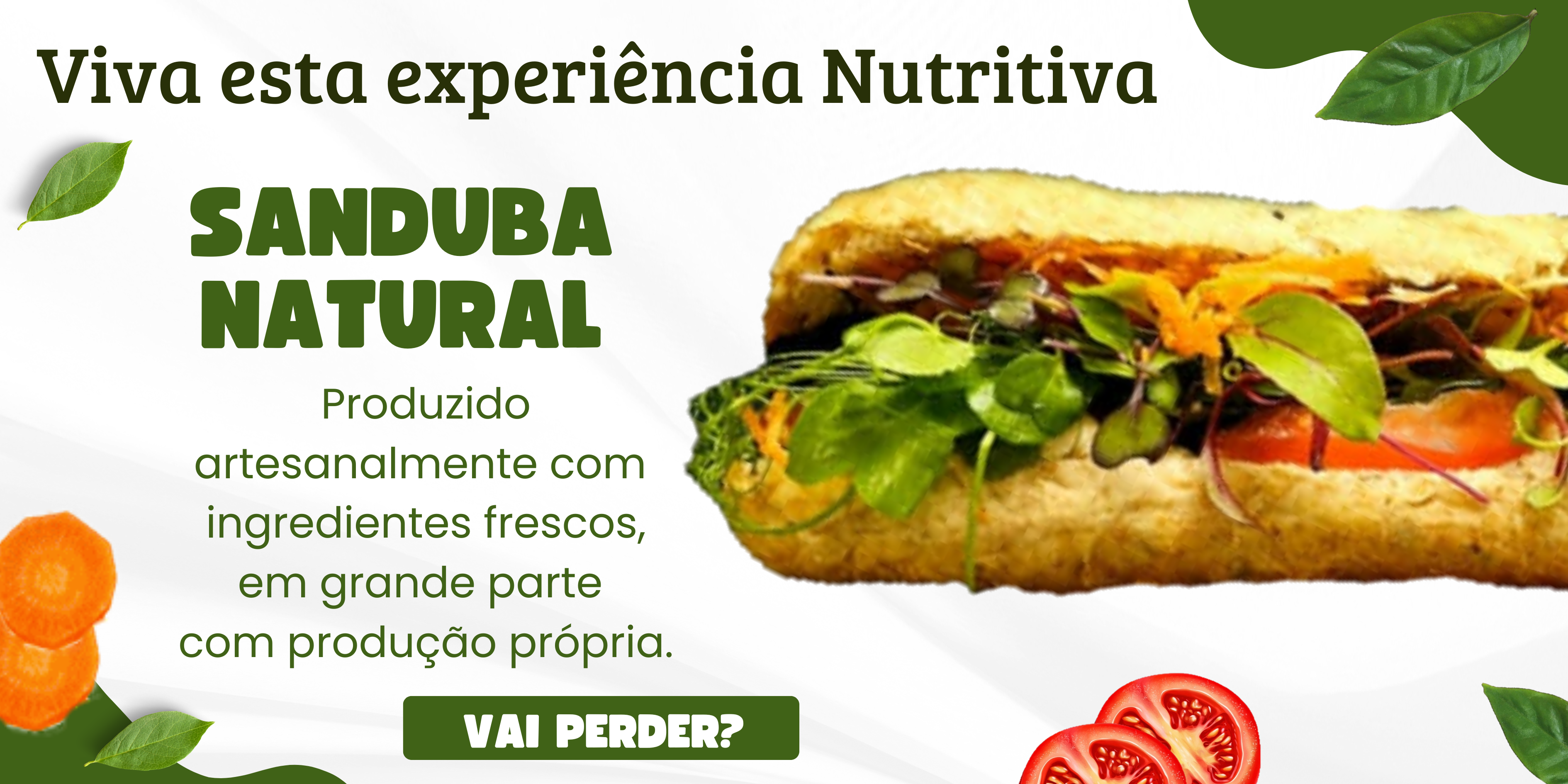 garden Art Floripa - aquaponia para uma alimentação saudável