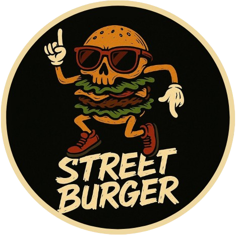 Street Burger